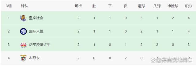 国产精品一区不卡